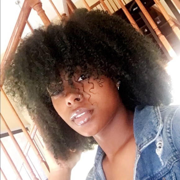 briannarenee265